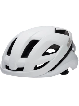 Kask Rowerowy HJC BELLUS
