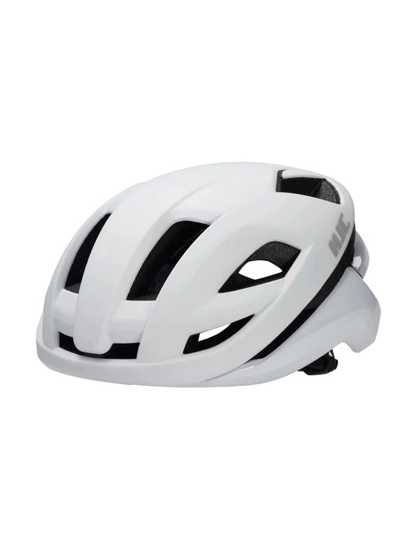 Kask Rowerowy HJC BELLUS Kask Rowerowy HJC BELLUS
