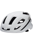 Kask Rowerowy HJC BELLUS Kask Rowerowy HJC BELLUS