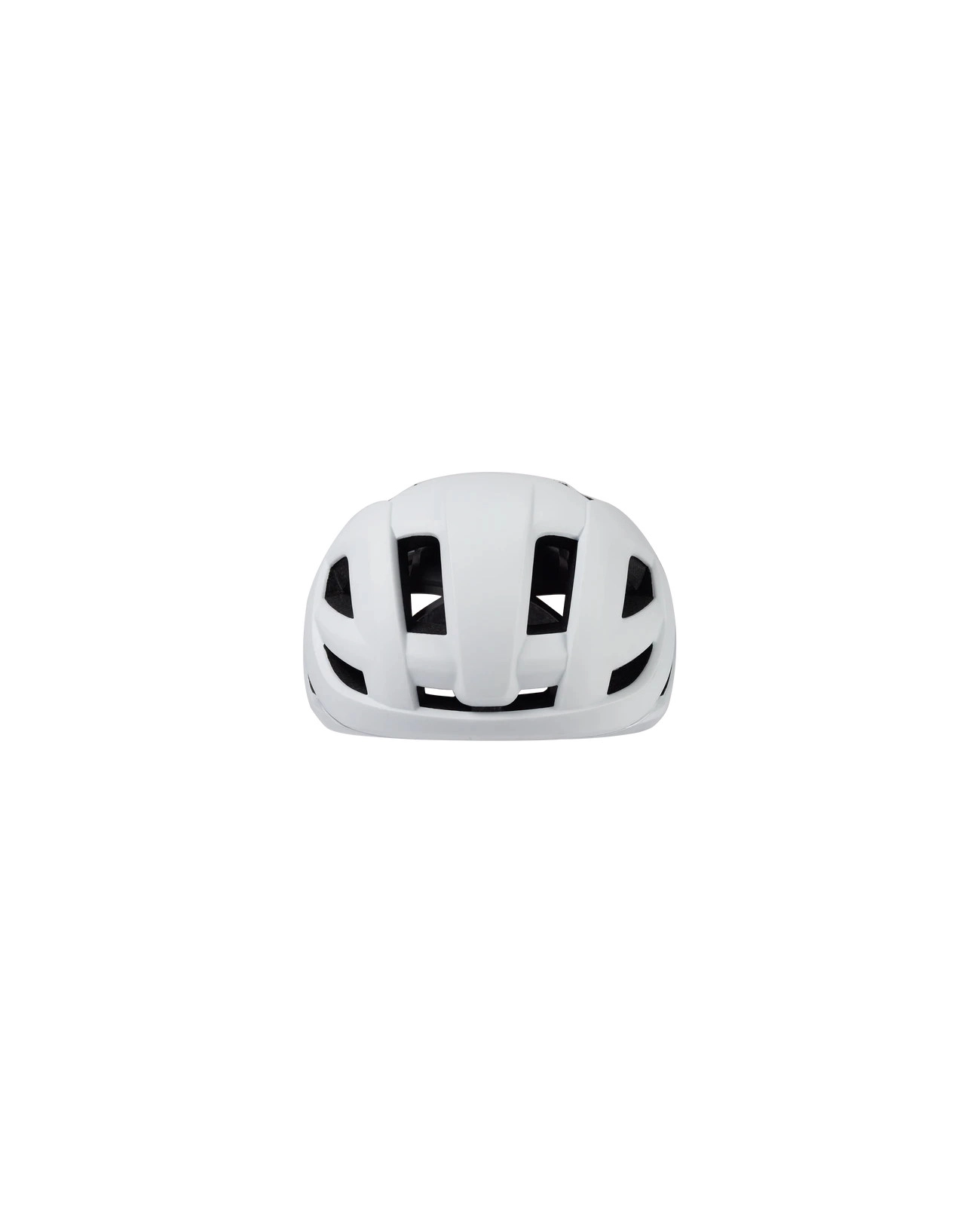 Kask Rowerowy HJC BELLUS