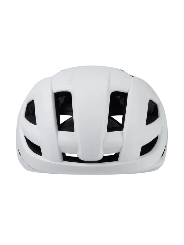 Kask Rowerowy HJC BELLUS Kask Rowerowy HJC BELLUS