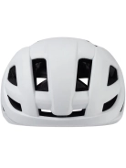 Kask Rowerowy HJC BELLUS Kask Rowerowy HJC BELLUS