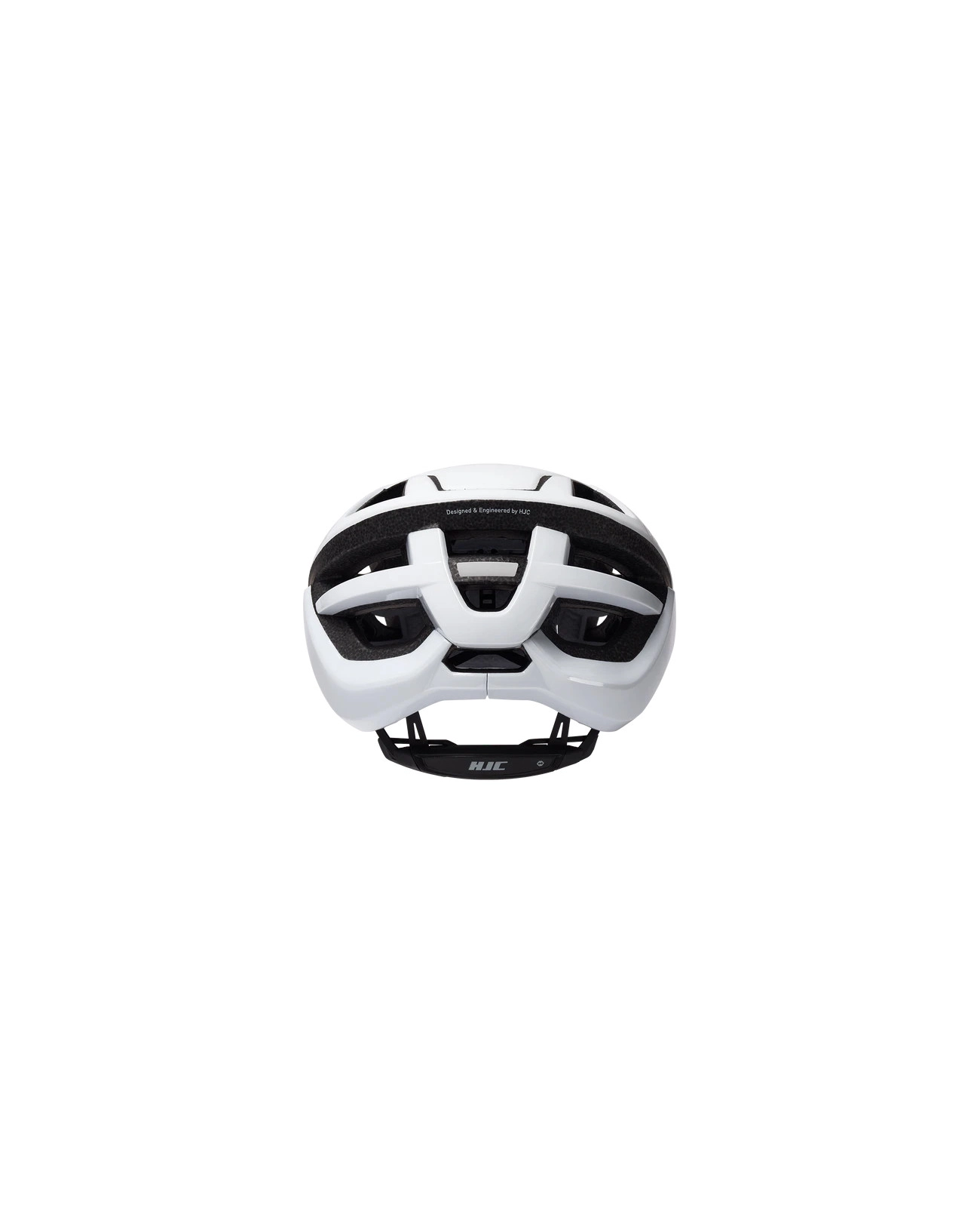 Kask Rowerowy HJC BELLUS