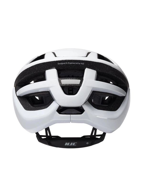 Kask Rowerowy HJC BELLUS Kask Rowerowy HJC BELLUS