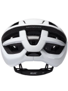 Kask Rowerowy HJC BELLUS Kask Rowerowy HJC BELLUS