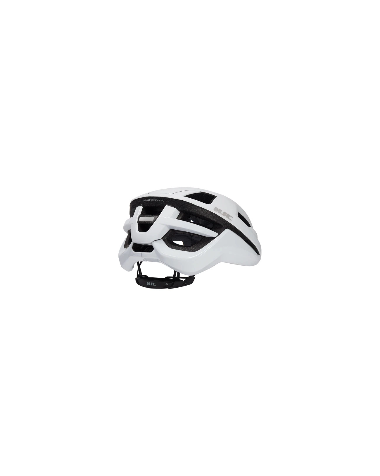Kask Rowerowy HJC BELLUS