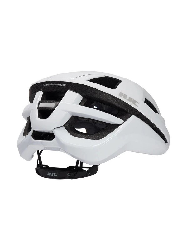 Kask Rowerowy HJC BELLUS Kask Rowerowy HJC BELLUS