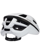 Kask Rowerowy HJC BELLUS Kask Rowerowy HJC BELLUS