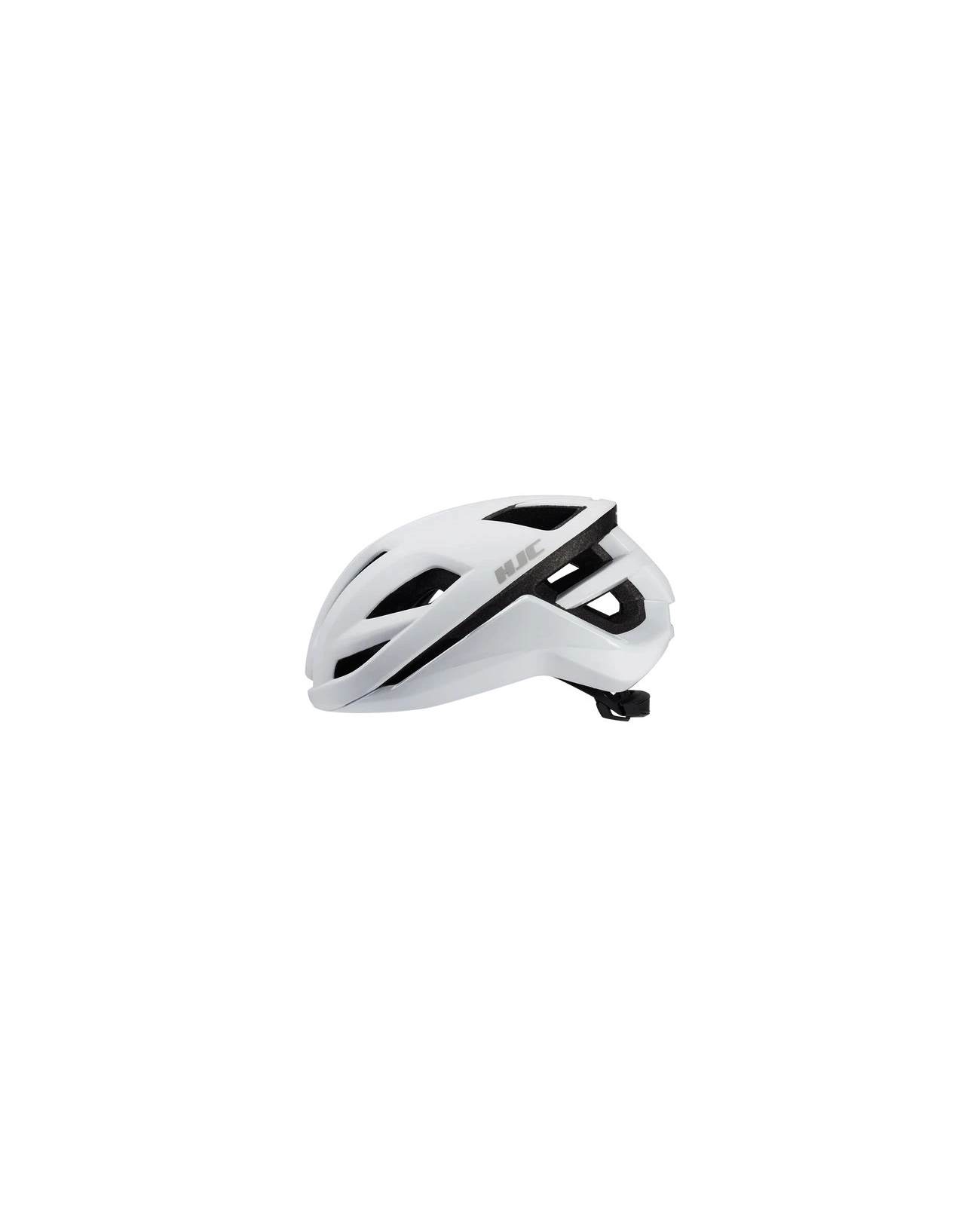Kask Rowerowy HJC BELLUS