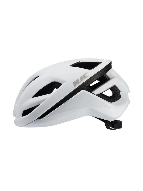 Kask Rowerowy HJC BELLUS Kask Rowerowy HJC BELLUS