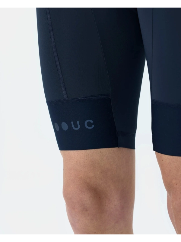 Mono Bib Short Mono Bib Short