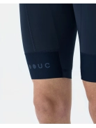 Mono Bib Short Mono Bib Short