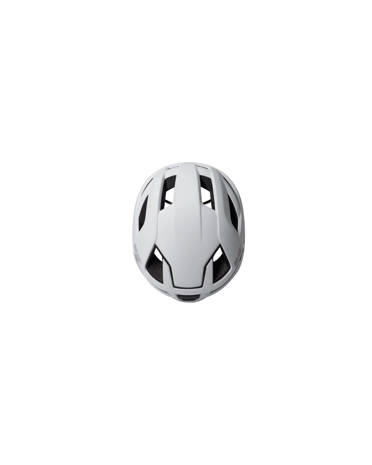 Kask Rowerowy HJC BELLUS