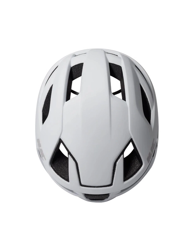 Kask Rowerowy HJC BELLUS Kask Rowerowy HJC BELLUS