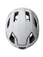 Kask Rowerowy HJC BELLUS Kask Rowerowy HJC BELLUS