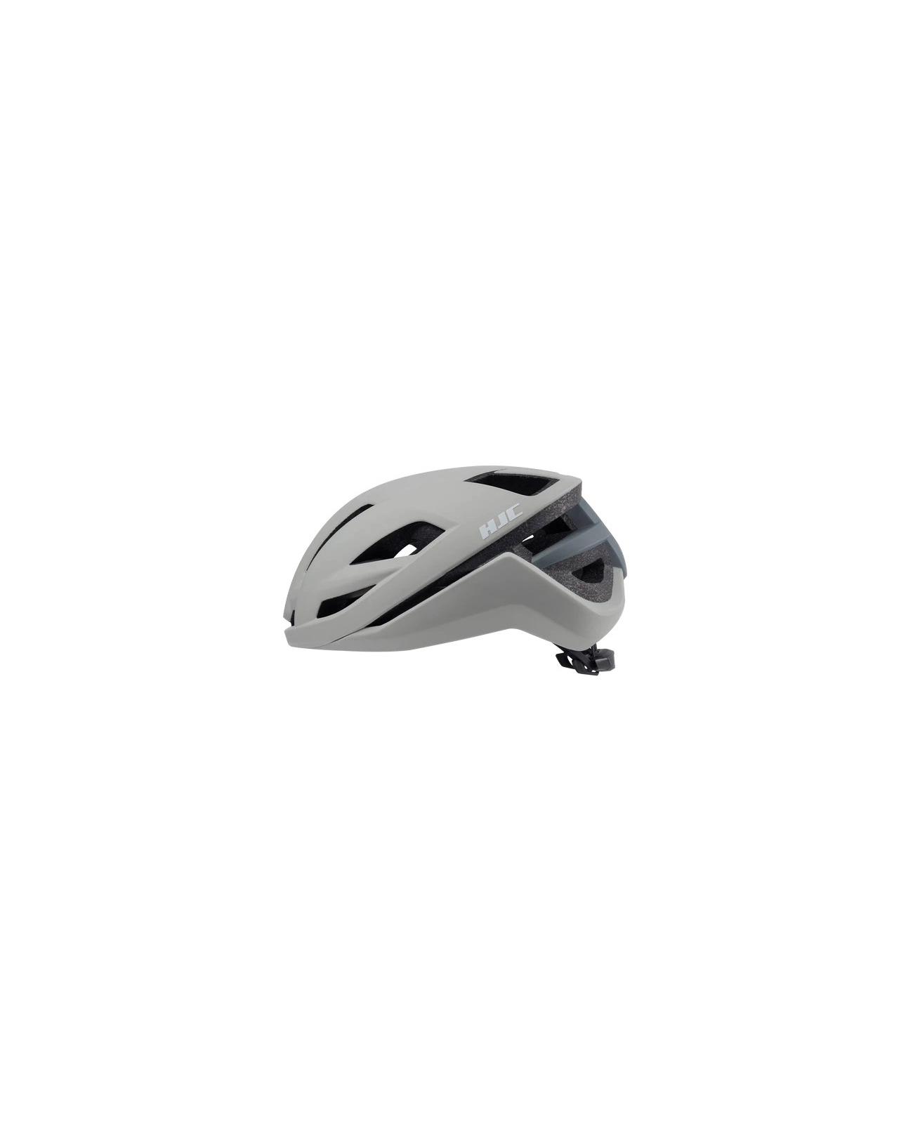 Kask Rowerowy HJC BELLUS