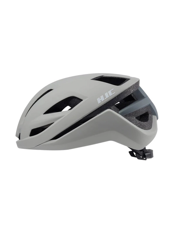 Kask Rowerowy HJC BELLUS Kask Rowerowy HJC BELLUS