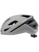 Kask Rowerowy HJC BELLUS Kask Rowerowy HJC BELLUS