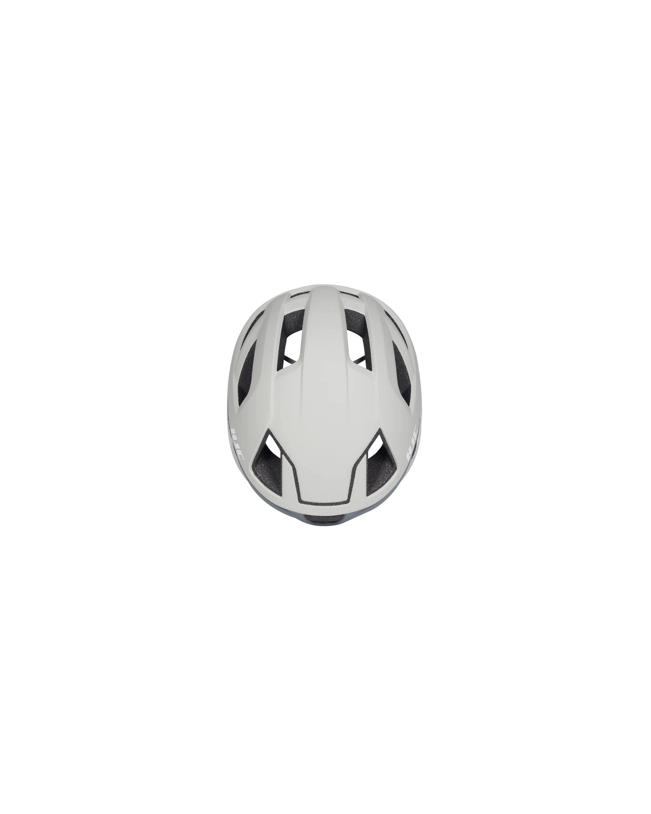 Kask Rowerowy HJC BELLUS