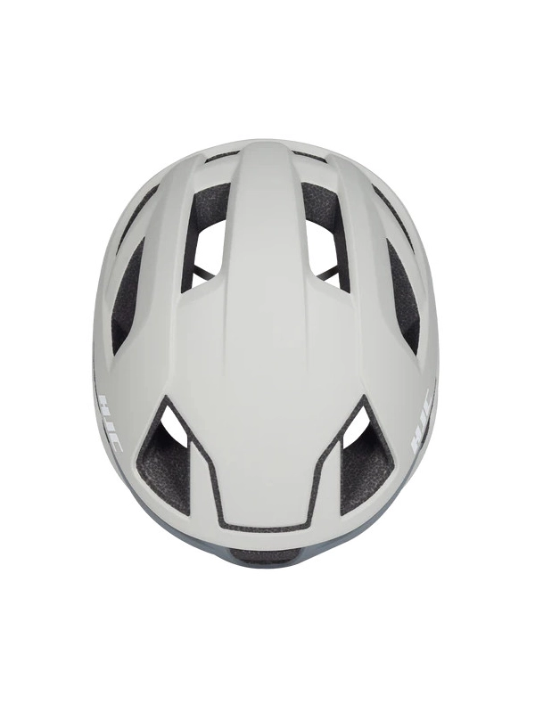 Kask Rowerowy HJC BELLUS Kask Rowerowy HJC BELLUS