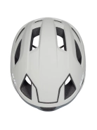 Kask Rowerowy HJC BELLUS Kask Rowerowy HJC BELLUS