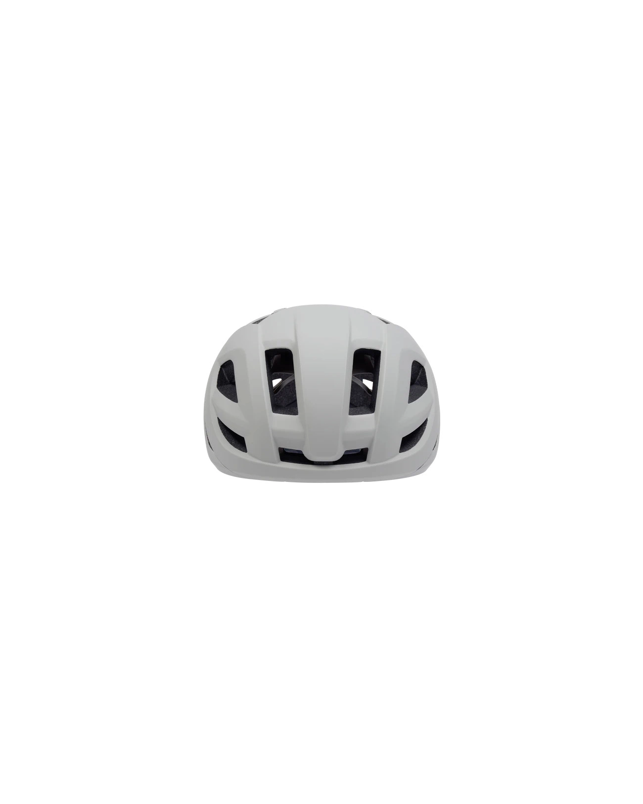 Kask Rowerowy HJC BELLUS