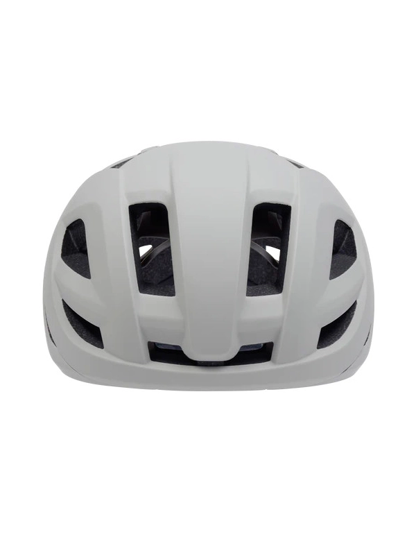 Kask Rowerowy HJC BELLUS Kask Rowerowy HJC BELLUS
