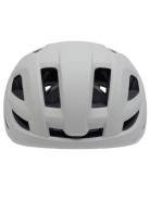 Kask Rowerowy HJC BELLUS Kask Rowerowy HJC BELLUS
