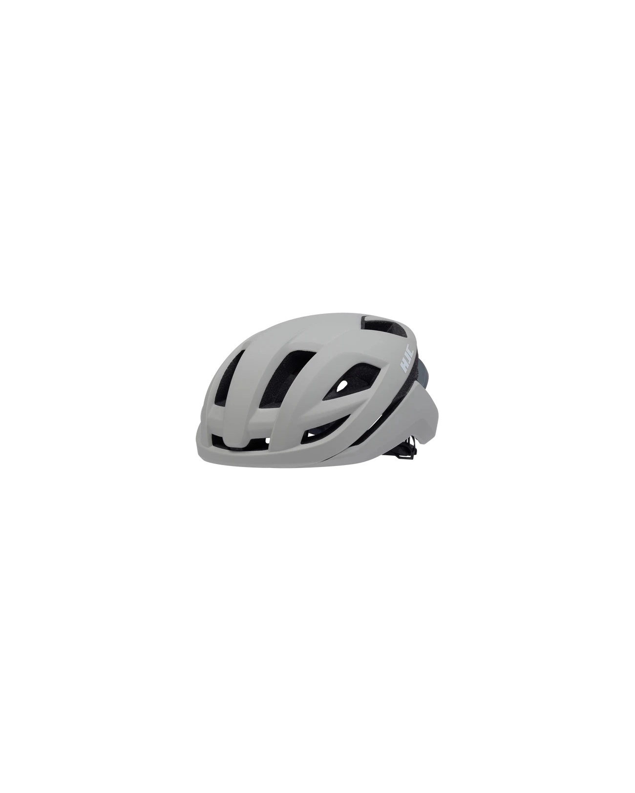 Kask Rowerowy HJC BELLUS