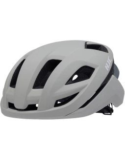 Kask Rowerowy HJC BELLUS