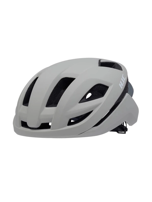 Kask Rowerowy HJC BELLUS Kask Rowerowy HJC BELLUS