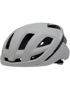 Kask Rowerowy HJC BELLUS Kask Rowerowy HJC BELLUS