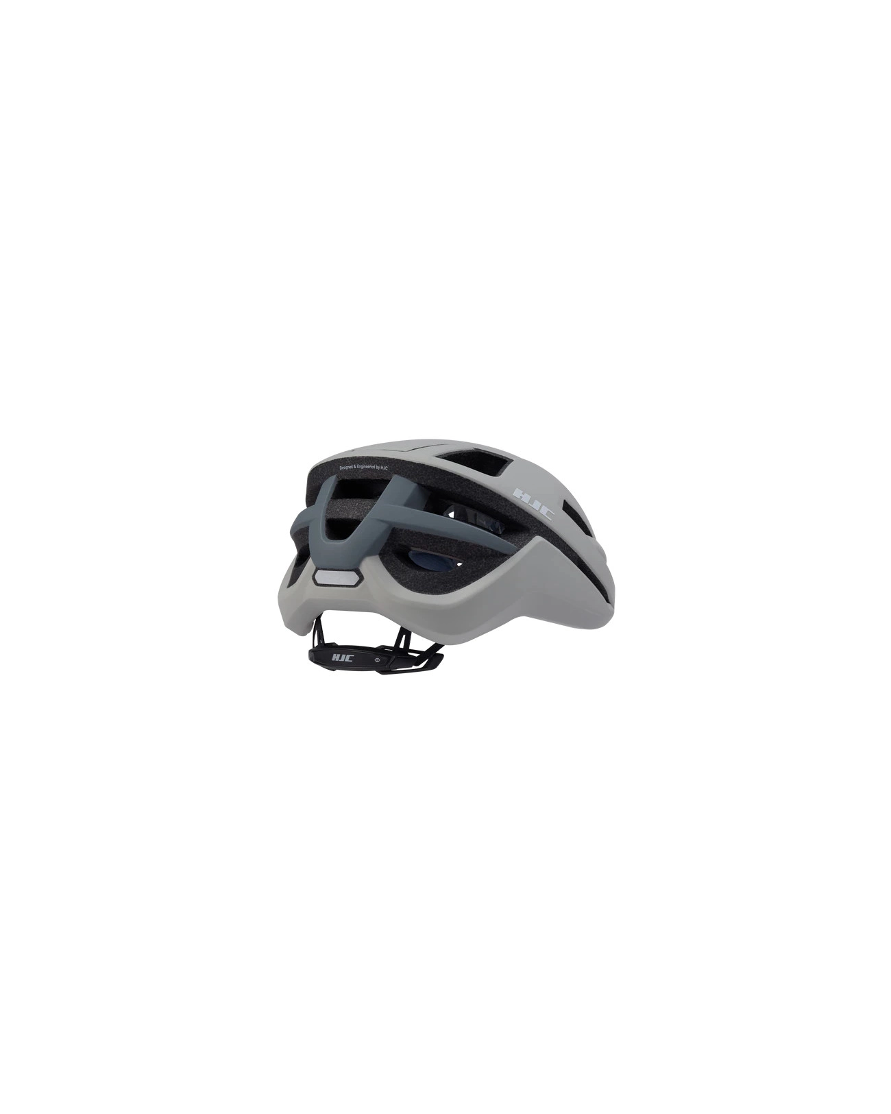 Kask Rowerowy HJC BELLUS