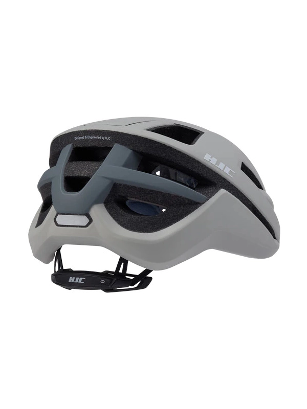 Kask Rowerowy HJC BELLUS Kask Rowerowy HJC BELLUS