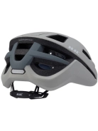 Kask Rowerowy HJC BELLUS Kask Rowerowy HJC BELLUS