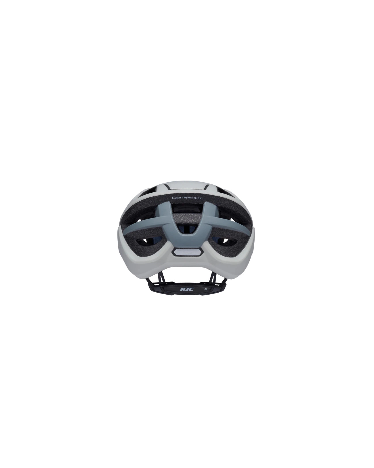 Kask Rowerowy HJC BELLUS