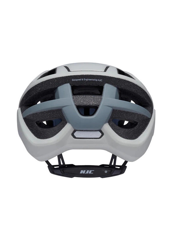 Kask Rowerowy HJC BELLUS Kask Rowerowy HJC BELLUS