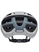 Kask Rowerowy HJC BELLUS Kask Rowerowy HJC BELLUS