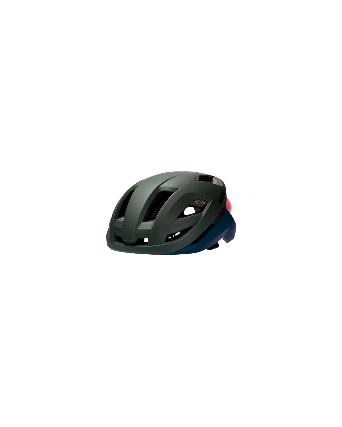 Kask Rowerowy HJC BELLUS