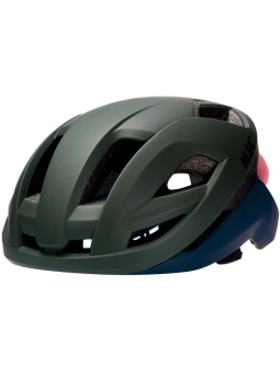Kask Rowerowy HJC BELLUS