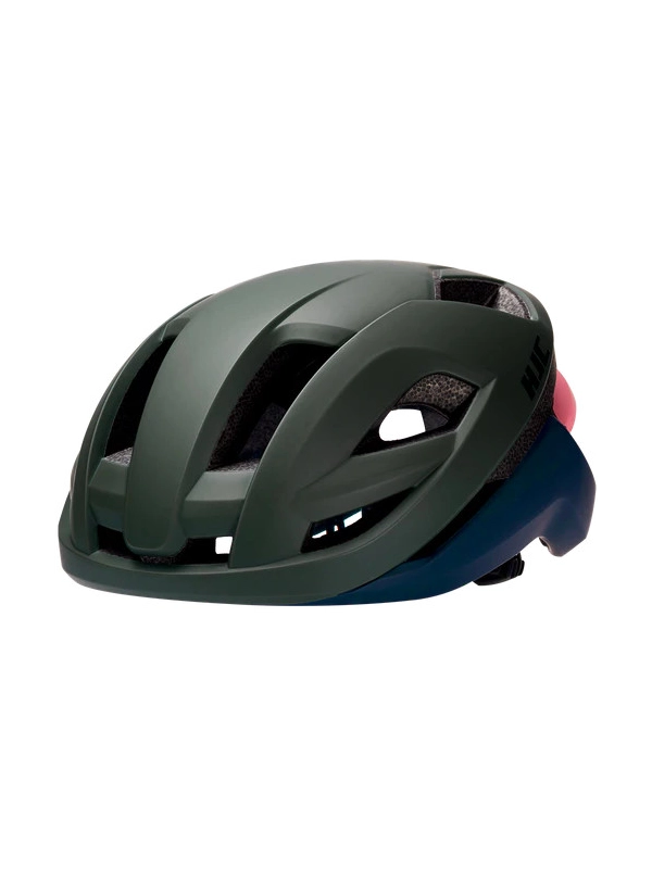 Kask Rowerowy HJC BELLUS Kask Rowerowy HJC BELLUS