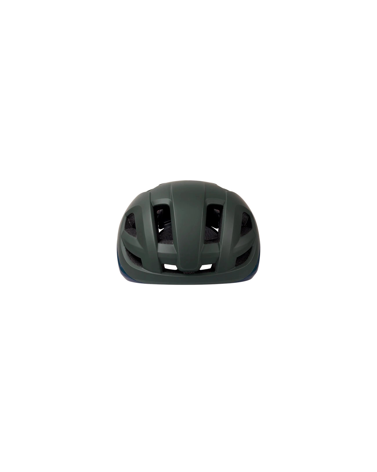 Kask Rowerowy HJC BELLUS