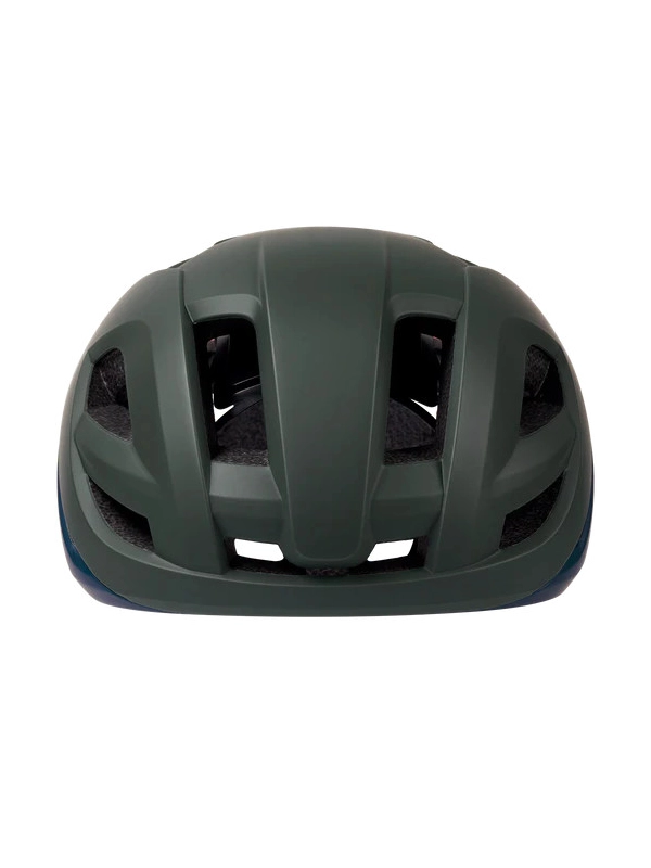 Kask Rowerowy HJC BELLUS Kask Rowerowy HJC BELLUS