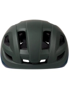 Kask Rowerowy HJC BELLUS Kask Rowerowy HJC BELLUS