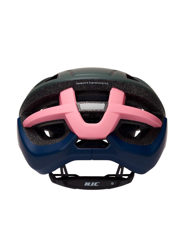 Kask Rowerowy HJC BELLUS Kask Rowerowy HJC BELLUS