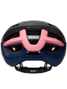 Kask Rowerowy HJC BELLUS Kask Rowerowy HJC BELLUS