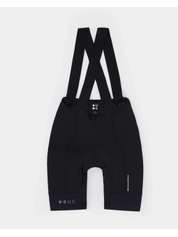 Women's Mono II bib shorts