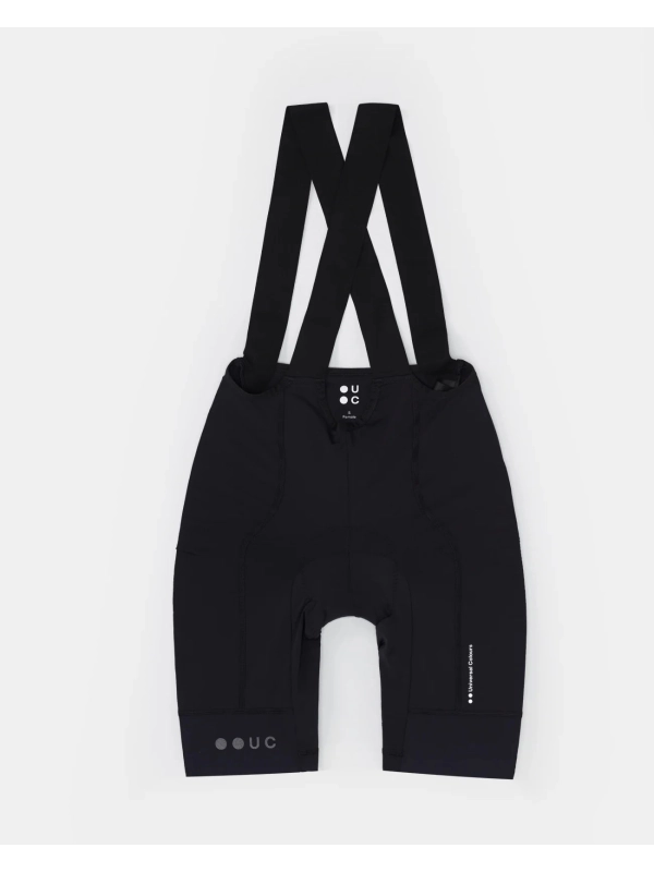 Women's Mono II bib shorts Women's Mono II bib shorts