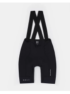 Women's Mono II bib shorts Women's Mono II bib shorts