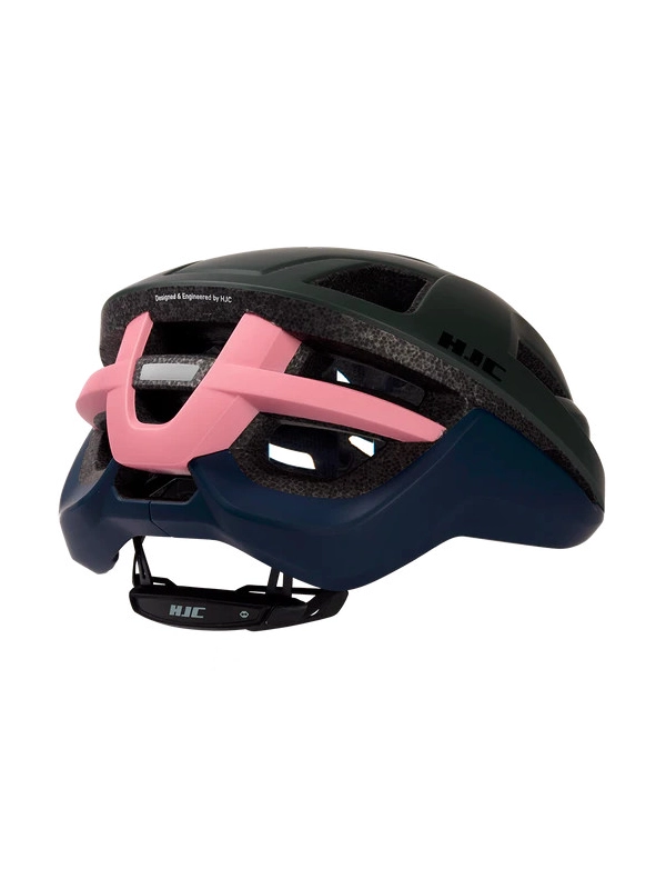 Kask Rowerowy HJC BELLUS Kask Rowerowy HJC BELLUS
